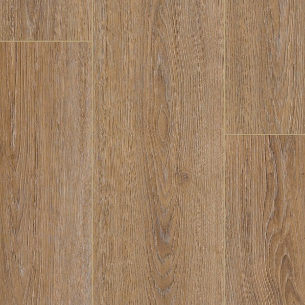 Ламинат Дуб Тирольский 32кл 0,2663м2 8мм 4V 2,131м2 UNIVERSAL KASTAMONU