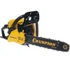 Бензопила CHAMPION 241-16" (2,45 л.с., 40см, 3/8 дюйм, 1,3мм, 56)
