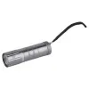Фонарь TM12 Трофи (12xLED, алюм, 3хААА, карт.уп.) ЭРА