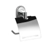 #Держатель для бумаги с крышкой G82903 GOTA ROCIO (2903)