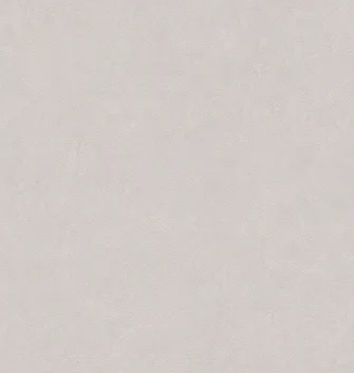 Обои 1,06*10,05м компакт-винил/флиз фон Rondo VICTORIA STENOVA 585072