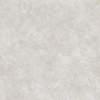 Обои 0,53*10,05м дюплекс Фурор фон 765-02/Саратов