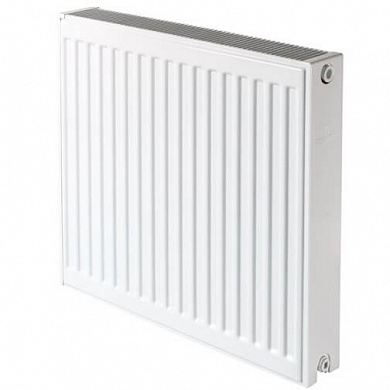 #Радиатор стальной панельный С22-500-800 Warmhaus