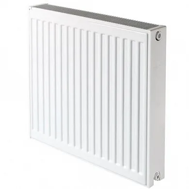 #Радиатор стальной панельный С22-500-800 Warmhaus