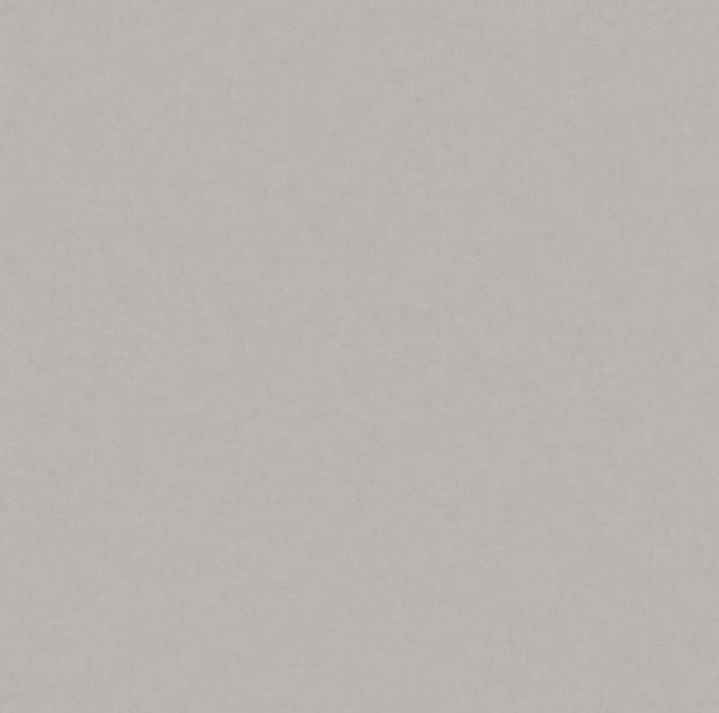 Обои (1,06*10,05м) компакт-винил/флиз фон LORA Grandeco Россия/6 R171026 