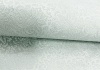 #Обои 1,06*10м виниловые на флиз основе Impression фон оливковый ERISMANN-R 3639-7