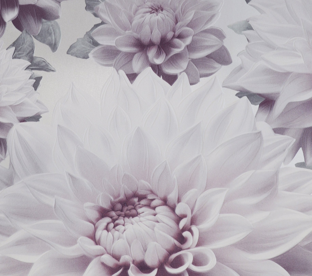 Обои 909700 (0,53*10,05 м) скоп декор Лулу Elysium Россия/9