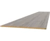 #Панель МДФ Дуб Пепельный 2700*200*6мм Classic STELLA Standart (1/8шт)