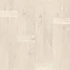 Линолеум 3,5м Европа HANTLI 1 Таркетт кл.23/общая 3,0мм/защитный 0,25мм/КМ5-В3;РП1;Д3;Т2