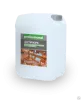 Пропитка Антижук РС423 (5л) ТМ Professional