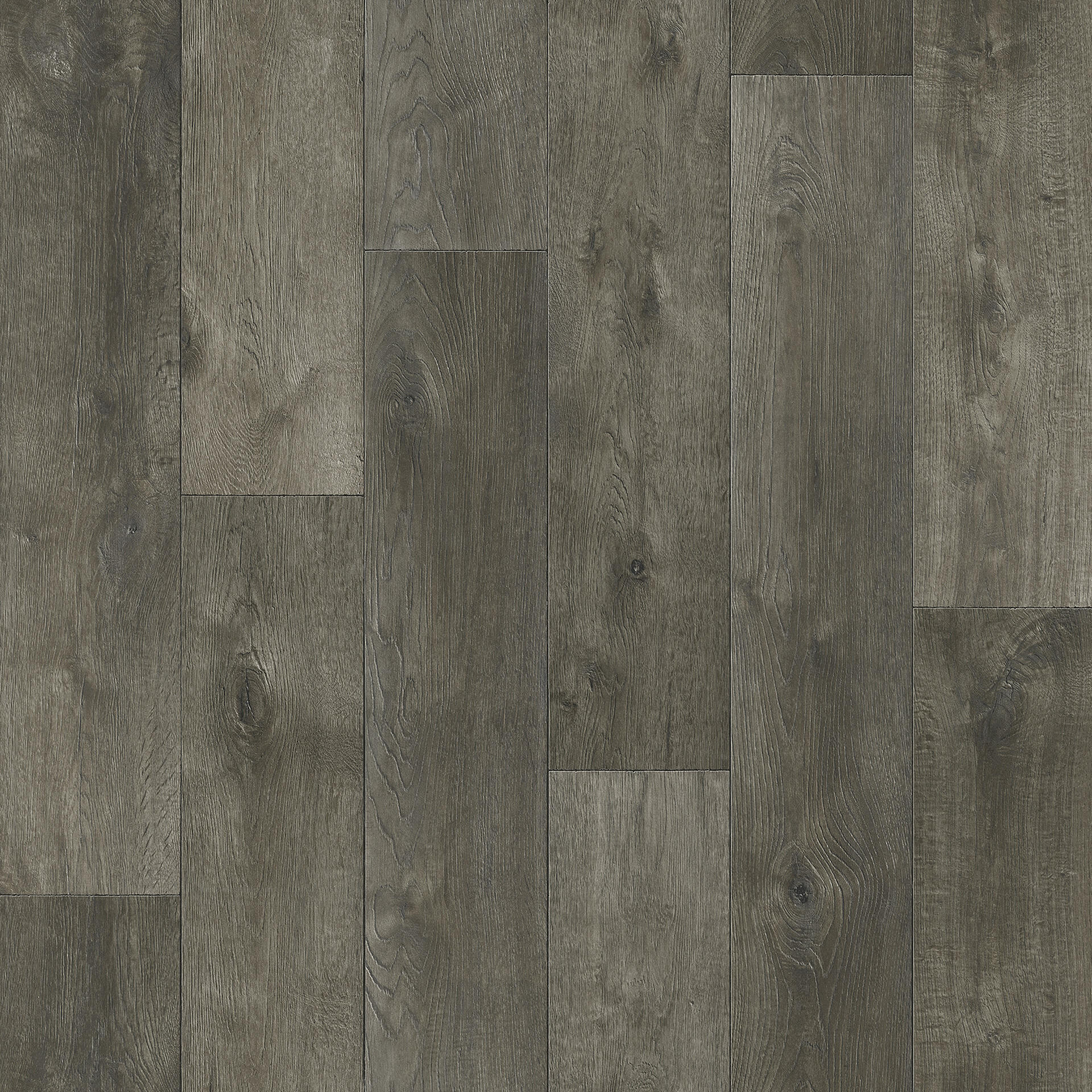 Линолеум 3,5м Идиллия Нова Event 3 Таркетт кл.23-32/общая 3,4мм/защитный 0,5мм/КМ5-В3;РП2;Д3;Т2