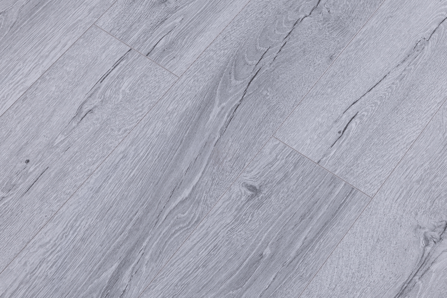 Ламинат Дуб Элизиум 34кл 0,2663м2 10мм 4V 2,131м2 ULTRAMARINE ТМ KASTAMONU