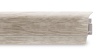 #Плинтус JAPANESE CHERRY 244 ТМ TARKETT