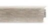 #Плинтус JAPANESE CHERRY 244 ТМ TARKETT