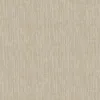 Линолеум 4,0м ACTIVA AVENUE 1 Синтерос кл.23/общая 2мм/защитный 0,4мм/КМ5