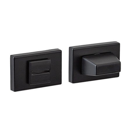 Фиксатор Code Deco Fusion WC-10031-BLM (черный) (5) 34936