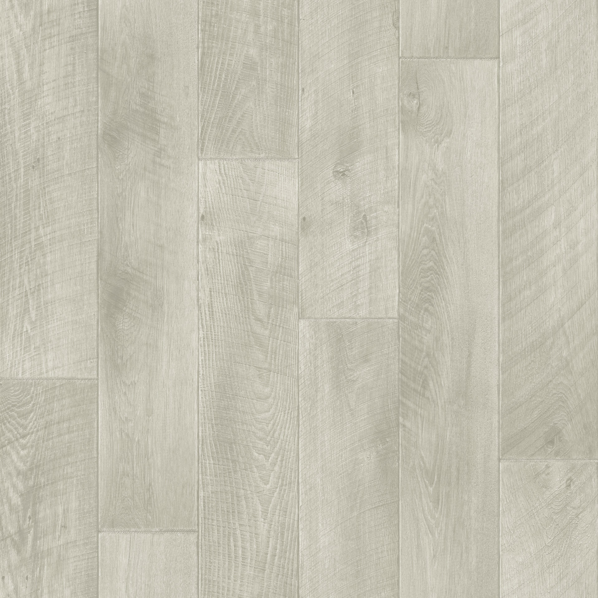 Линолеум 3,0м Дуб Данвиль Таркетт кл.23-31/общая 4,5мм, защитный 0,3мм