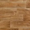 Линолеум 3,5м Фаворит КВЕБЕК 1 Таркетт кл.23-31/общая 3,3мм/защитный 0,3мм/КМ5-В3;РП2;Д3;Т2