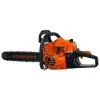 Бензопила CARVER RSG 262 картон (20", 0,325-1,5-76зв.)
