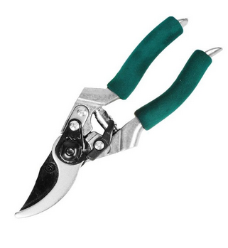 Секатор 205 мм Урожайная сотка