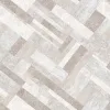 Линолеум 4,0м BONUS TESCO 1 Синтерос кл.23-31/общая 2,0мм/защитный 0,4мм/КМ5-В3;РП2;Д3;Т2