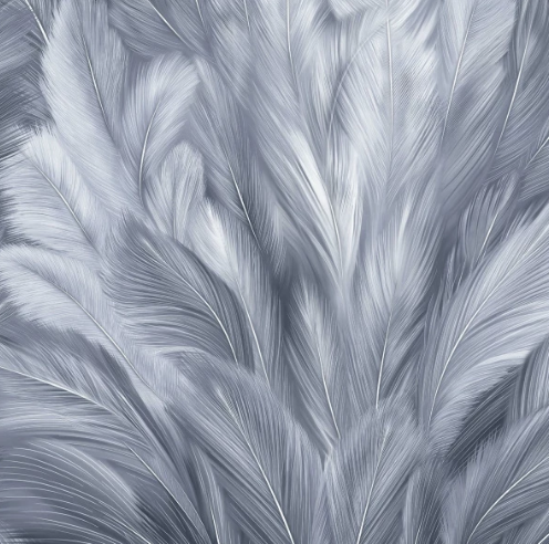 Обои (1,06*10,05м) компакт-винил/флиз декор PRIMA Grandeco Россия/6 R167119 