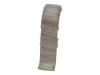 #Угол соединительный Винтаж 56 SALAG (блистер -2шт) NGTL94