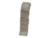 #Угол соединительный Винтаж 56 SALAG (блистер -2шт) NGTL94