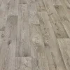 Линолеум 4,0м VISION TAVEL T38 IVC (Бельгия)