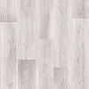 Линолеум 3,0м Версаль NEW Блюз 716 ТМ КомитексЛин