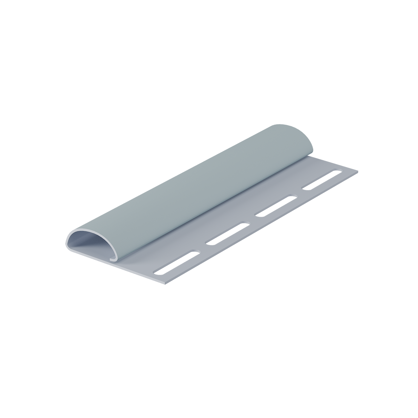 Финишный профиль Голубика Дёке (1/36 шт)