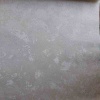 Обои 1,06*10м Адажио фон белый А.С. и Палитра 70201-15