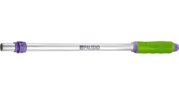 #Удлиняющая ручка  400мм подходит для арт 63001-63010 PALISAD