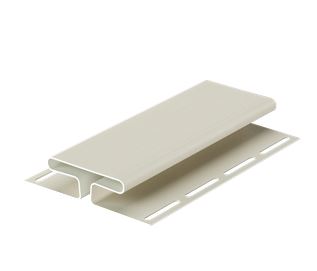 Н профиль Сливки Дёке (1/18 шт)