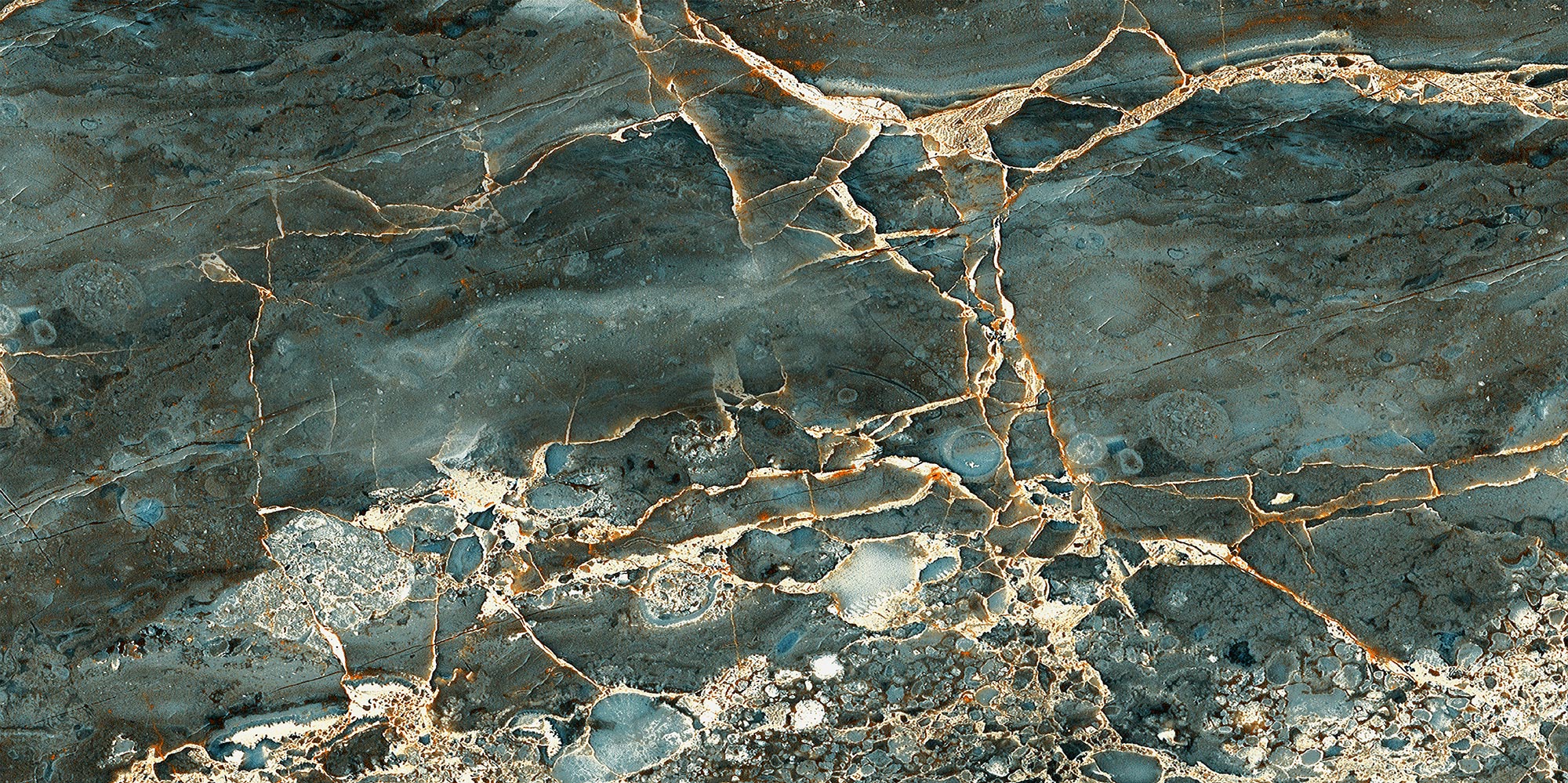 Плитка облицовочная Marigold GT зеленая 300*600*8,5 (0,18*9=1,62*36) ТМ GlobalTile