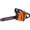 Бензопила CARVER RSG 241 картон (16", 3/8-1,3-57зв.)