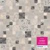 Линолеум 1,5м CAPRICE BELGRAVIA 1 Таркетт кл.23/общая 3,0мм/защитный 0,25мм/КМ5-В3;РП1;Д3;Т2