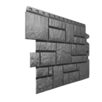 Docke PREMIUM BURG Панель (Оникс)			