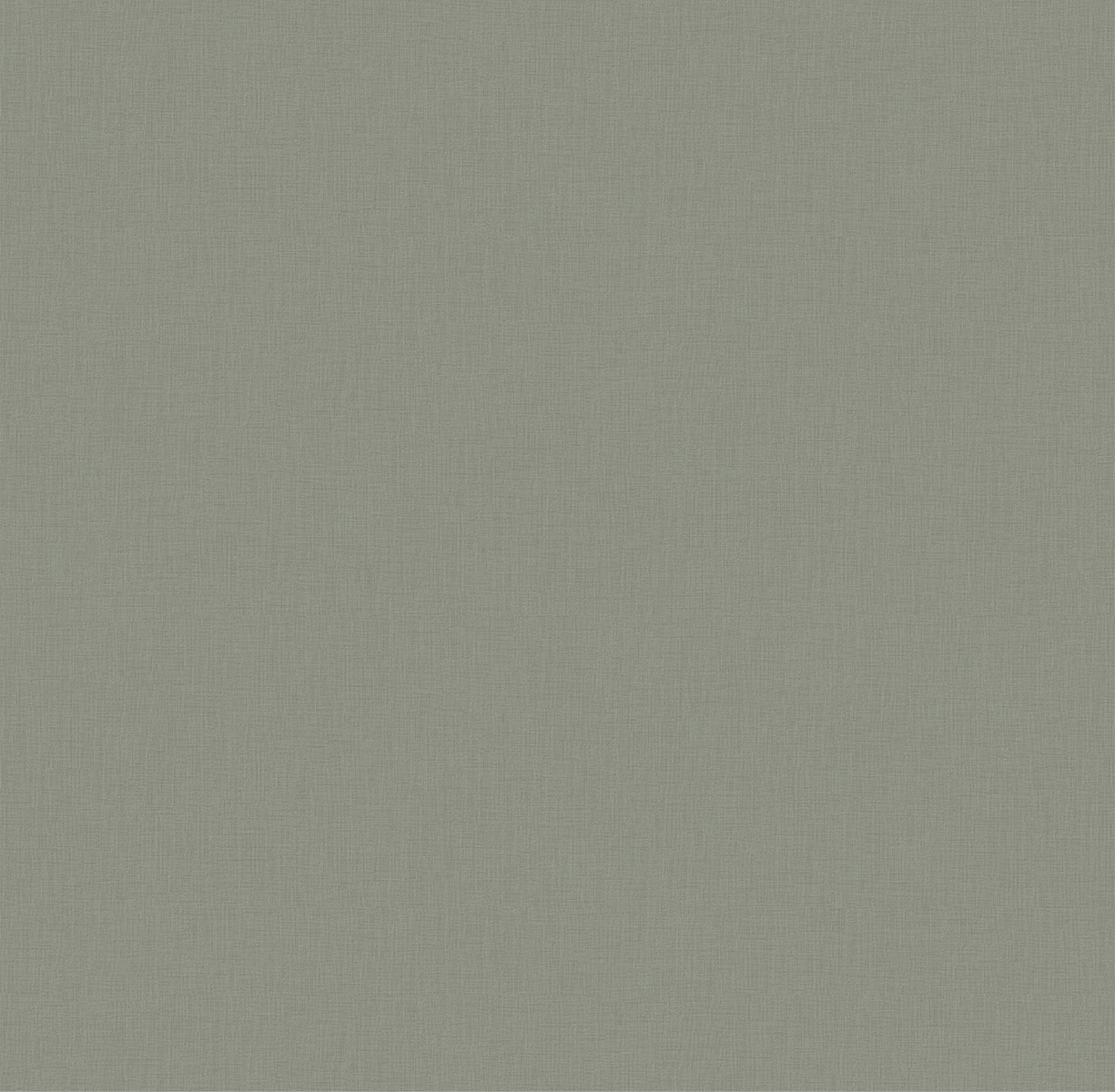 Обои 1,06*10,05м компакт-винил/флиз Lavanda фон VICTORIA STENOVA 287923