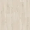 Линолеум 4,0м Фаворит MUSKAT 1 Таркетт кл.23-31/общая 3,3мм/защитный 0,3мм/КМ5-В3;РП2;Д3;Т2