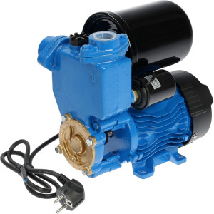 Насосная станция PROFLINE WZBS 370/35