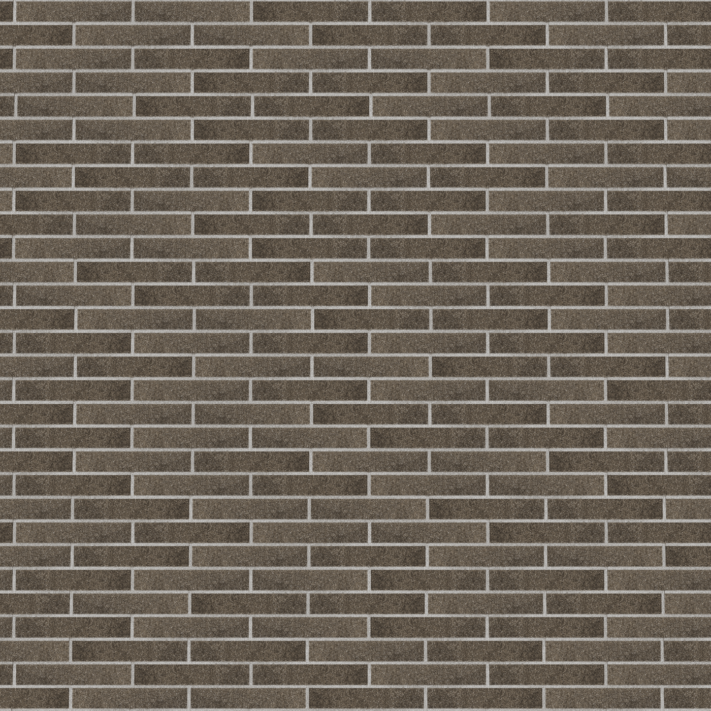 Фасадная плитка Docke PREMIUM/ KLINKER/ Вагаси (упаковка 2м2)