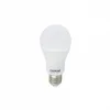 Лампа cветодиодная General GLDEN-WA60Р-20W-230-E27-4500 1200lm (660347)