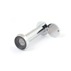 #Глазок дверной хром 6016/70-110-CR ТМ Apecs 21006