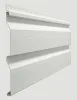STANDARD Сайдинг D4,5D (Лимон) Дёке
