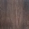 #Плитка напольная Loft Wood Дуб 327*327 d (0,107*13=1,39*46) ТМ ВКЗ