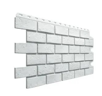 Docke PREMIUM Berg Панель (Серый)			