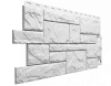 Döcke SLATE Панель (Лех)