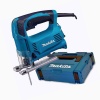 Лобзик MAKITA 4329 (450Вт 3 регулировки глубина распила до 65мм)