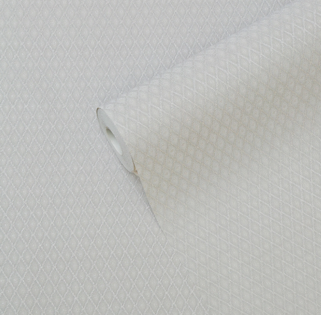 Обои (1,06*10,05м) компакт-винил/флиз компаньон ENDJI Grandeco Россия/6 R182013 